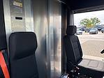 2025 Chevrolet BrightDrop 400 Standard Roof AWD Step Van / Walk-in for sale #DF152887 - photo 17