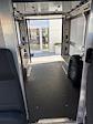 2025 Chevrolet BrightDrop 400 Standard Roof AWD Step Van / Walk-in for sale #DF152887 - photo 18