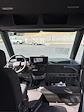 2025 Chevrolet BrightDrop 400 Standard Roof AWD Step Van / Walk-in for sale #DF152887 - photo 19