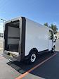 2025 Chevrolet BrightDrop 400 Standard Roof AWD Step Van / Walk-in for sale #DF152887 - photo 8