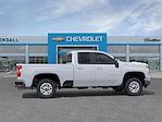 2025 Chevrolet Silverado 2500 Double Cab 4x4 Pickup for sale #DF153041 - photo 14