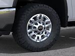 2025 Chevrolet Silverado 2500 Double Cab 4x4 Pickup for sale #DF153041 - photo 18