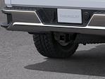 2025 Chevrolet Silverado 2500 Double Cab 4x4 Pickup for sale #DF153041 - photo 23