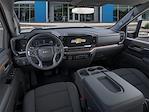 2025 Chevrolet Silverado 2500 Double Cab 4x4 Pickup for sale #DF153041 - photo 24