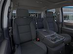 2025 Chevrolet Silverado 2500 Double Cab 4x4 Pickup for sale #DF153041 - photo 25