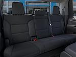 2025 Chevrolet Silverado 2500 Double Cab 4x4 Pickup for sale #DF153041 - photo 26