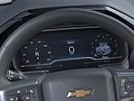2025 Chevrolet Silverado 2500 Double Cab 4x4 Pickup for sale #DF153041 - photo 27