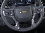 2025 Chevrolet Silverado 2500 Double Cab 4x4 Pickup for sale #DF153041 - photo 28