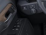 2025 Chevrolet Silverado 2500 Double Cab 4x4 Pickup for sale #DF153041 - photo 31