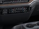 2025 Chevrolet Silverado 2500 Double Cab 4x4 Pickup for sale #DF153041 - photo 32