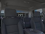 2025 Chevrolet Silverado 2500 Double Cab 4x4 Pickup for sale #DF153041 - photo 33