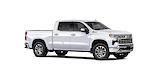 2025 Chevrolet Silverado 1500 Crew Cab 4x4 Pickup for sale #DF153050 - photo 30