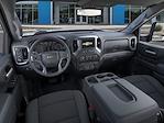 2025 Chevrolet Silverado 3500 Crew Cab DRW 4x4 Cab Chassis for sale #DF153199 - photo 29