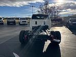 New 2025 Chevrolet Silverado 3500 Crew Cab 60 CA Cab Chassis for sale #DF153200 - photo 12