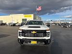 New 2025 Chevrolet Silverado 3500 Crew Cab 60 CA Cab Chassis for sale #DF153200 - photo 16