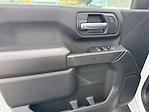 New 2025 Chevrolet Silverado 3500 Crew Cab 60 CA Cab Chassis for sale #DF153200 - photo 17
