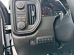 New 2025 Chevrolet Silverado 3500 Crew Cab 60 CA Cab Chassis for sale #DF153200 - photo 19