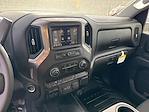 New 2025 Chevrolet Silverado 3500 Crew Cab 60 CA Cab Chassis for sale #DF153200 - photo 21