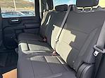New 2025 Chevrolet Silverado 3500 Crew Cab 60 CA Cab Chassis for sale #DF153200 - photo 23