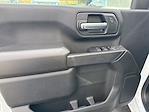2025 Chevrolet Silverado 3500 Crew Cab DRW 4x4 Cab Chassis for sale #DF153200 - photo 10