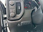 2025 Chevrolet Silverado 3500 Crew Cab DRW 4x4 Cab Chassis for sale #DF153200 - photo 12