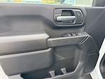 2025 Chevrolet Silverado 3500 Crew Cab DRW 4x4 Cab Chassis for sale #DF153200 - photo 26