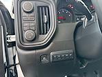 2025 Chevrolet Silverado 3500 Crew Cab DRW 4x4 Cab Chassis for sale #DF153200 - photo 31