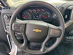 2025 Chevrolet Silverado 3500 Crew Cab DRW 4x4 Cab Chassis for sale #DF153200 - photo 32