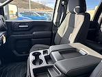 2025 Chevrolet Silverado 3500 Crew Cab DRW 4x4 Cab Chassis for sale #DF153200 - photo 36