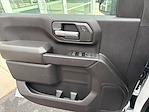 New 2025 Chevrolet Silverado 3500 Crew Cab 60 CA Cab Chassis for sale #DF153202 - photo 9