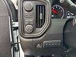 New 2025 Chevrolet Silverado 3500 Crew Cab 60 CA Cab Chassis for sale #DF153202 - photo 10