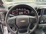 New 2025 Chevrolet Silverado 3500 Crew Cab 60 CA Cab Chassis for sale #DF153202 - photo 11