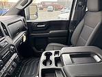 New 2025 Chevrolet Silverado 3500 Crew Cab 60 CA Cab Chassis for sale #DF153202 - photo 12