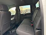 New 2025 Chevrolet Silverado 3500 Crew Cab 60 CA Cab Chassis for sale #DF153202 - photo 15