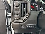 2025 Chevrolet Silverado 3500 Crew Cab DRW 4x4 Cab Chassis for sale #DF153202 - photo 10