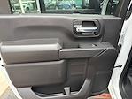 2025 Chevrolet Silverado 3500 Crew Cab DRW 4x4 Cab Chassis for sale #DF153202 - photo 14