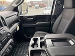 New 2025 Chevrolet Silverado 3500 Crew Cab 60 CA Cab Chassis for sale #DF153202 - photo 28
