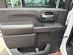 New 2025 Chevrolet Silverado 3500 Crew Cab 60 CA Cab Chassis for sale #DF153202 - photo 33