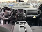 New 2025 Chevrolet Silverado 3500 Crew Cab 60 CA Cab Chassis for sale #DF153202 - photo 36