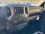 New 2025 Chevrolet Silverado 3500 Crew Cab 60 CA Cab Chassis for sale #DF153203 - photo 14