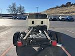 2025 Chevrolet Silverado 3500 Crew Cab DRW 4x4 Cab Chassis for sale #DF153203 - photo 15