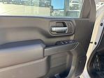2025 Chevrolet Silverado 3500 Crew Cab DRW 4x4 Cab Chassis for sale #DF153203 - photo 25