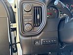 2025 Chevrolet Silverado 3500 Crew Cab DRW 4x4 Cab Chassis for sale #DF153203 - photo 30
