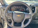 2025 Chevrolet Silverado 3500 Crew Cab DRW 4x4 Cab Chassis for sale #DF153203 - photo 32