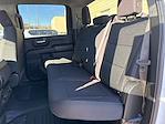 2025 Chevrolet Silverado 3500 Crew Cab DRW 4x4 Cab Chassis for sale #DF153203 - photo 38
