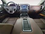 Used 2017 Chevrolet Silverado 3500 High Country Crew Cab for sale #DO92493 - photo 10