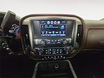 Used 2017 Chevrolet Silverado 3500 High Country Crew Cab for sale #DO92493 - photo 11