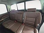 Used 2017 Chevrolet Silverado 3500 High Country Crew Cab for sale #DO92493 - photo 13