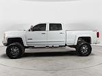 Used 2017 Chevrolet Silverado 3500 High Country Crew Cab for sale #DO92493 - photo 2