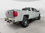 Used 2017 Chevrolet Silverado 3500 High Country Crew Cab for sale #DO92493 - photo 5